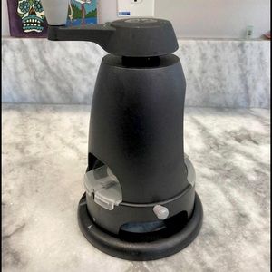 Veggie Spiralizer from The Pampered Chef